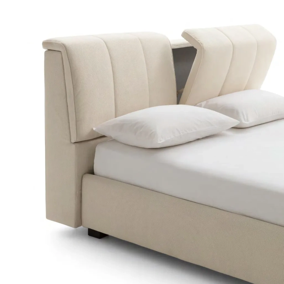 Кровать Le Comfort Inside - фото 3