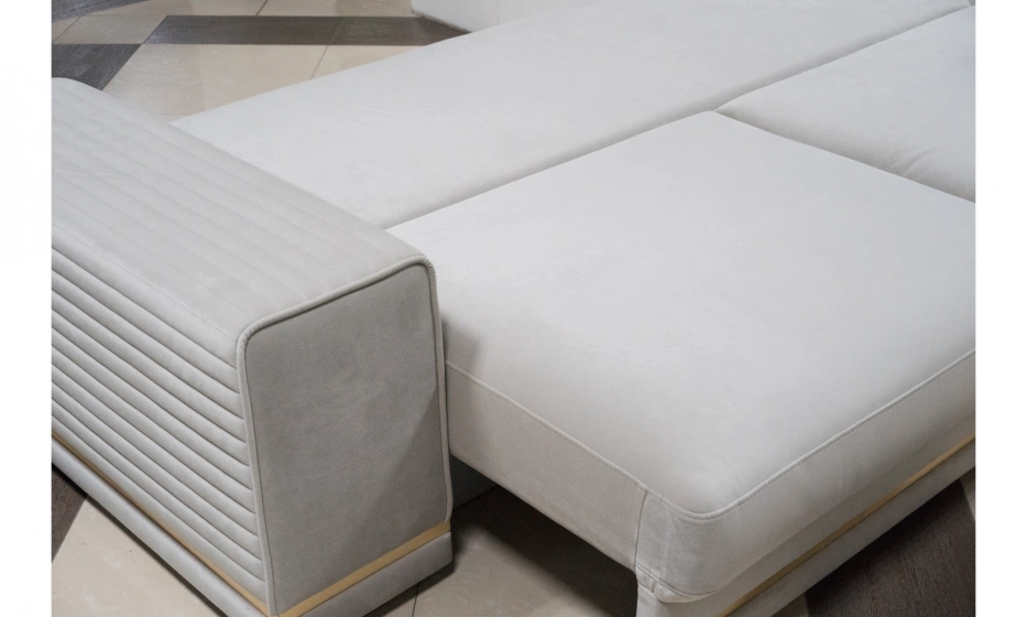 Диван Estelio Даллас - фото 12