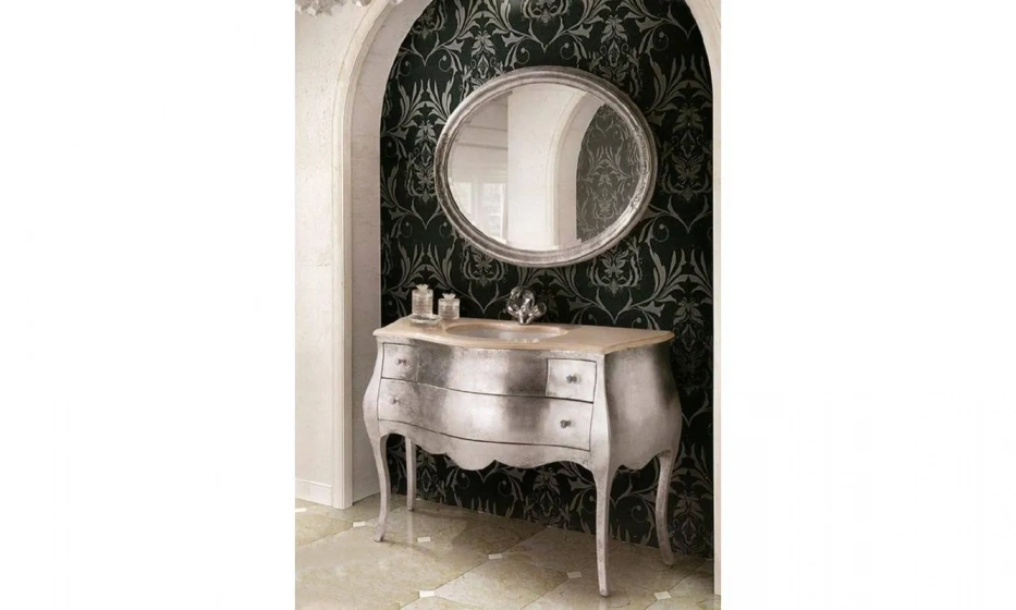 База Под Раковину Angelo Cappellini 39101 - фото 1