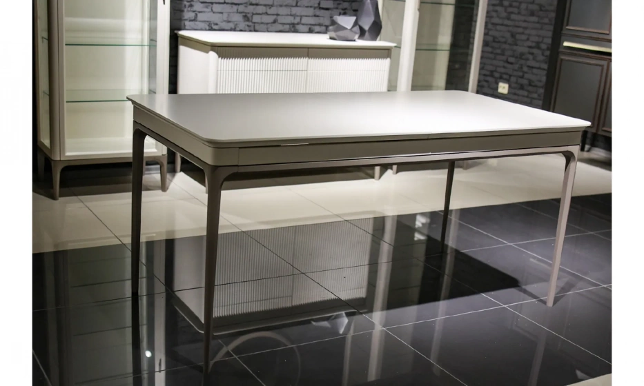 Стол обеденный KREIND Примо - фото 4