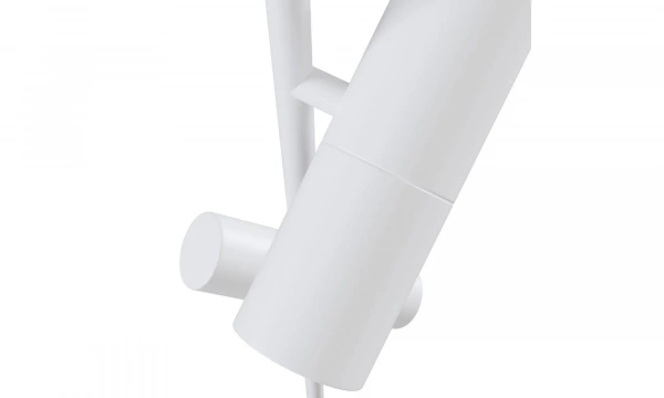 Потолочный Светильник Technical C021Cl-02W