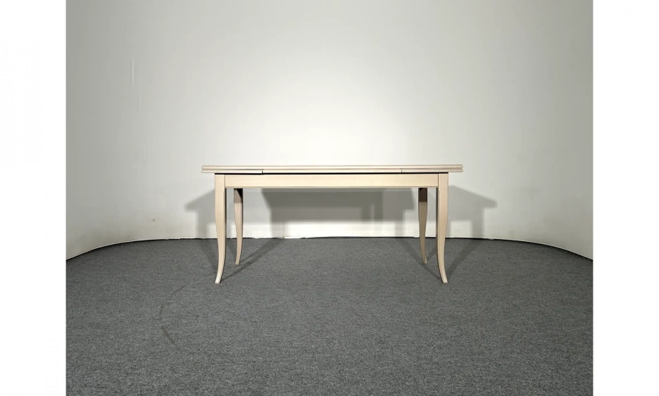 Обеденный стол Mebel Group M Torriani Day - фото 1