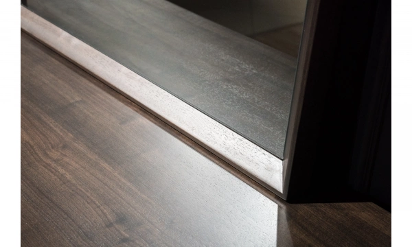 Зеркало Saloni Heritage