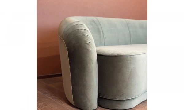 Диван Solti Dave