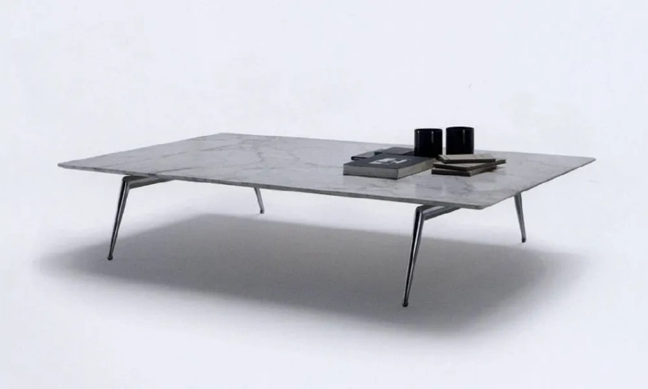 Стол Журнальный Flexform Este - фото 1