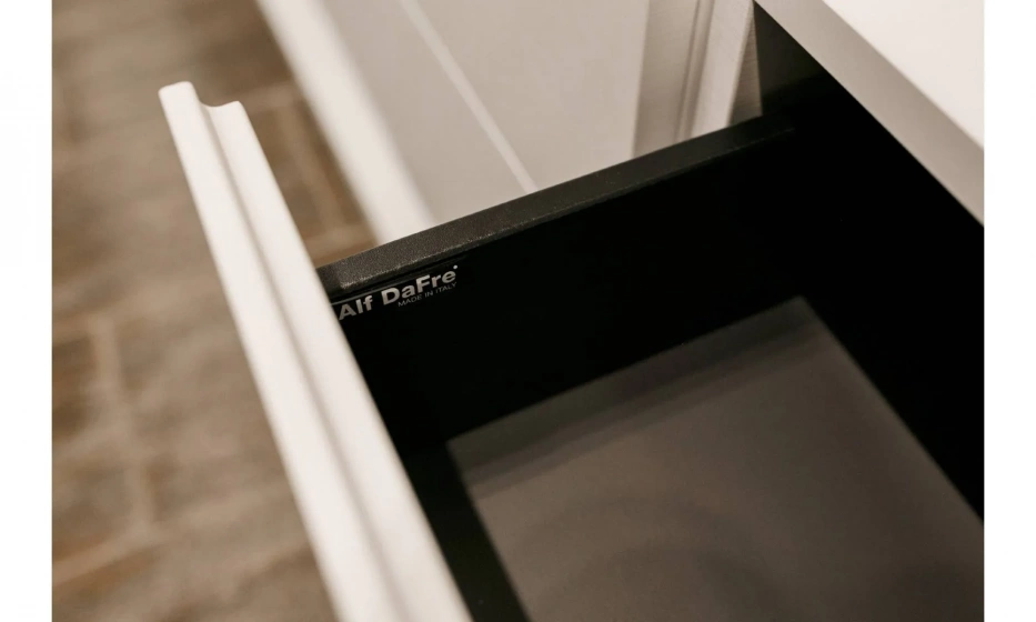 Гардероб Alf Dafre - фото 5