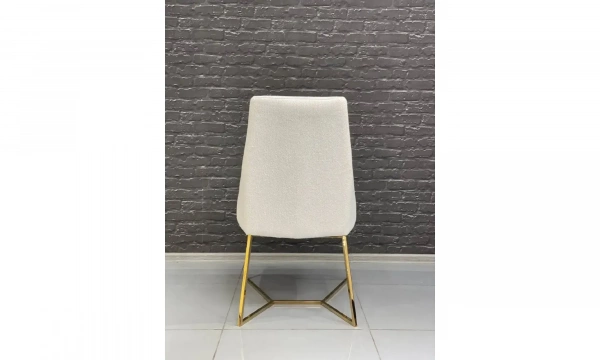 Стул Balhome Karabag