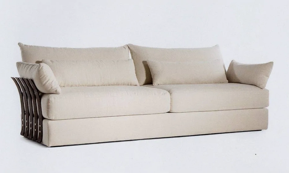 Диван Belloni Phoenix - фото 1