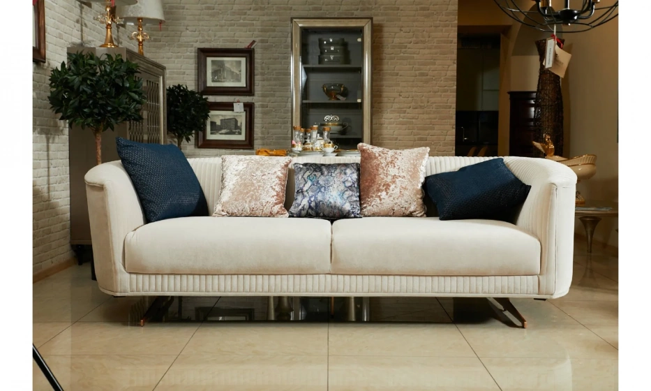 Диван ENZA HOME Vienna - фото 2