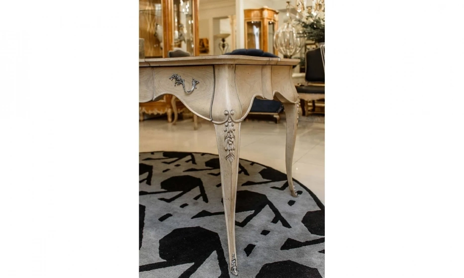 Am Classic Стол Francis - фото 4