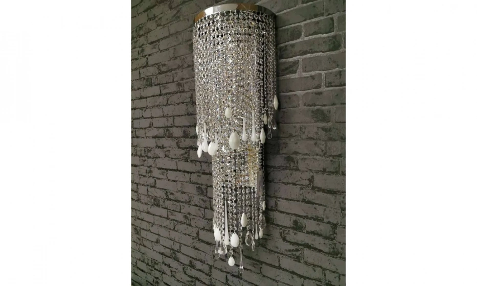 Jago Бра - фото 1