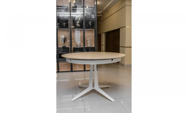 Стол обеденный MIDJ Link