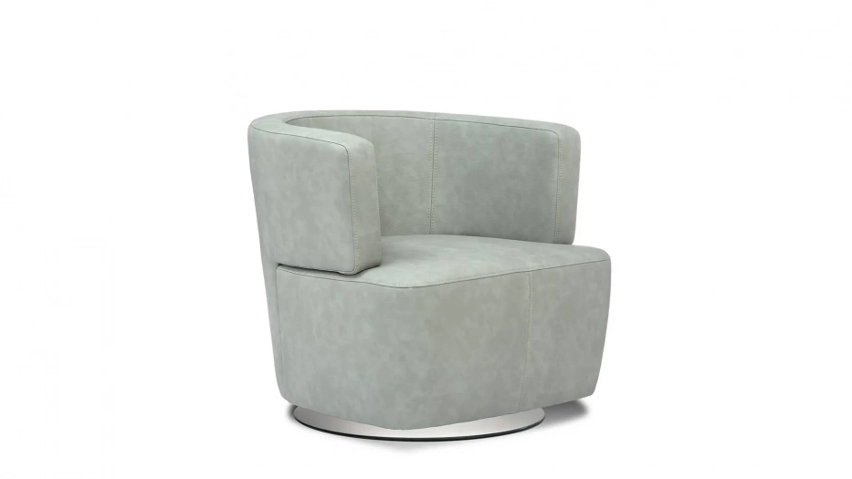 Диван Эго - фото 4