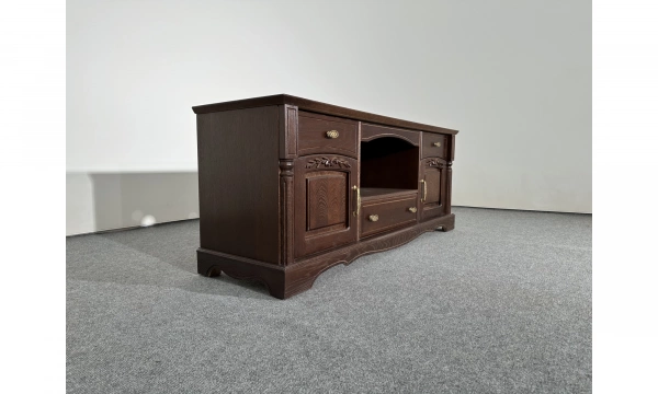 Тумба ТВ Бобруйскмебель Паола