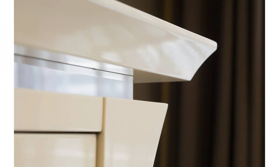 Креденция Redeco Redeco - фото 5