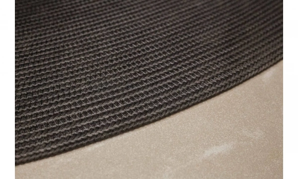 Ковер ATMOSPHERA MICHELANGELO D.