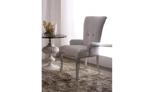 Спальня Ferretti & Ferretti Regina 6