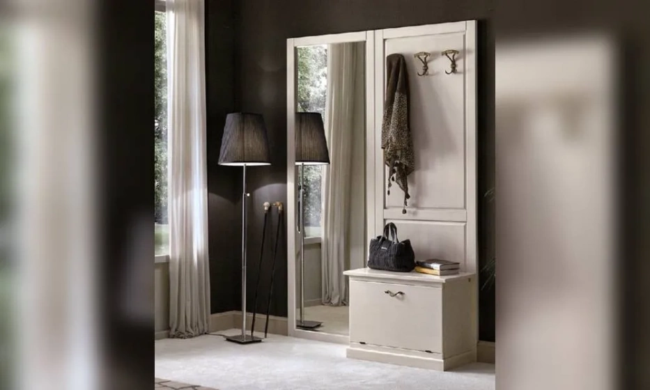 Прихожая Tosato Classic - фото 1