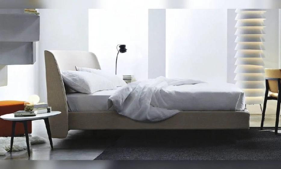 Кровать Lema Edel - фото 1