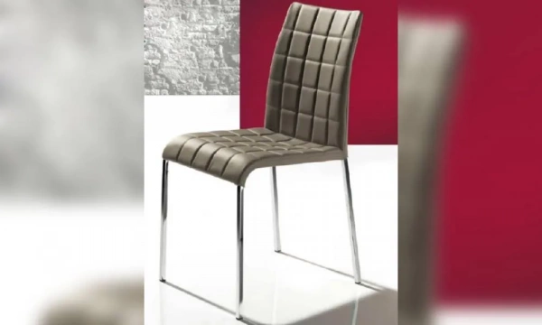 Стул Bontempi Anita