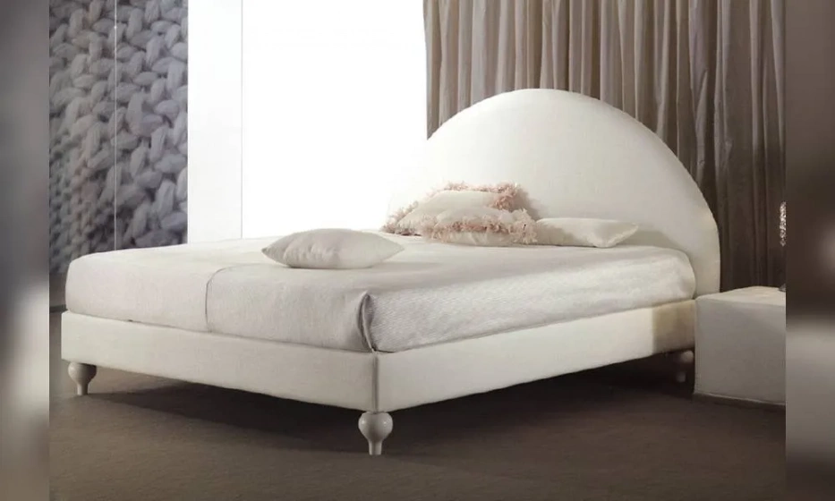 Кровать Piermaria Nuvola/L - фото 1