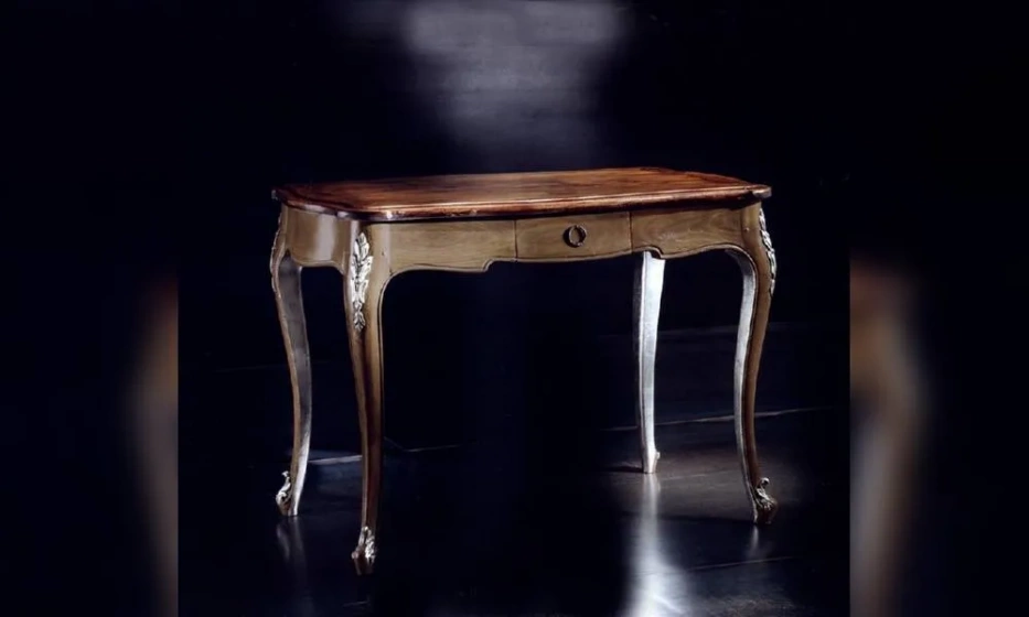 Стол Bamax 82.850 - фото 1