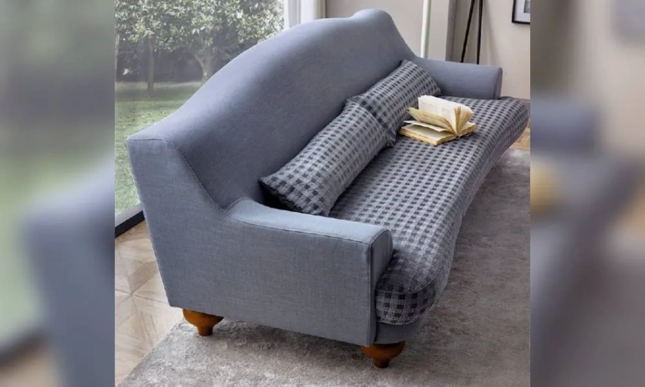 Диван Tosato Classic 4 - фото 1