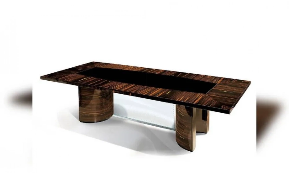 Стол Francesco Molon Pleasure - фото 1