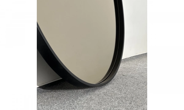 Зеркало Saloni Toronto