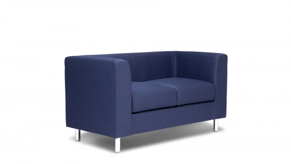 Диван Домино