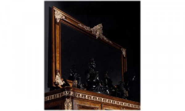 Столовая Jumbo Collection Opera 3