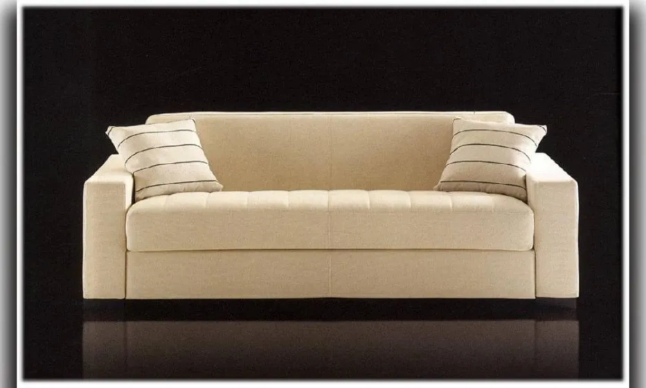 Диван Milano Bedding Matrix - фото 1