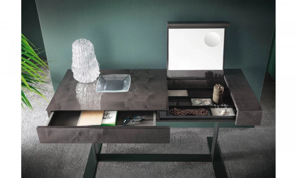 Туалетный стол Alf Group Heritage