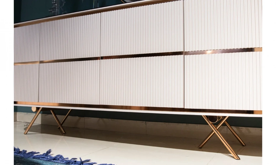 Комод ENZA HOME VIENNA - фото 2