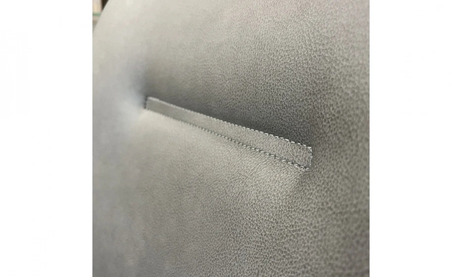 Стул La Seggiola Norway - фото 8