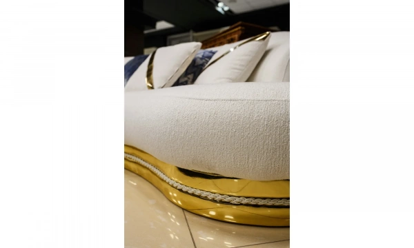 Диван Balhome Hermes