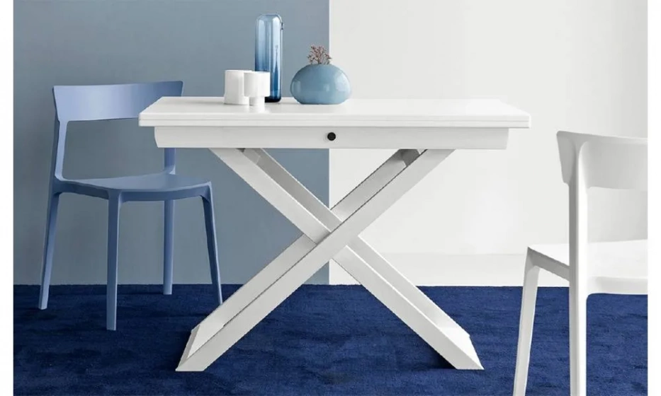 Стол Sottosopra Calligaris Cs5095 - фото 1