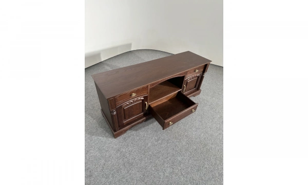 Тумба ТВ Бобруйскмебель Паола