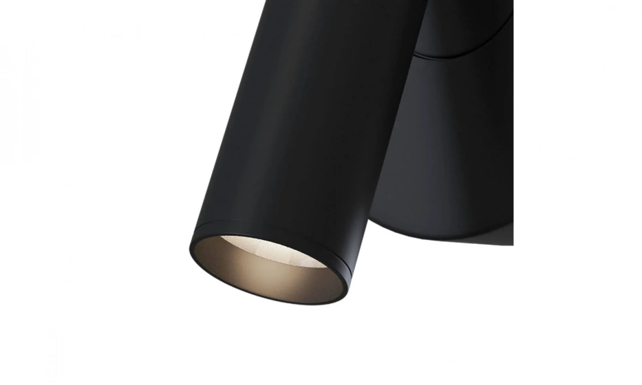 Бра Technical C038Wl-L3B3K - фото 4