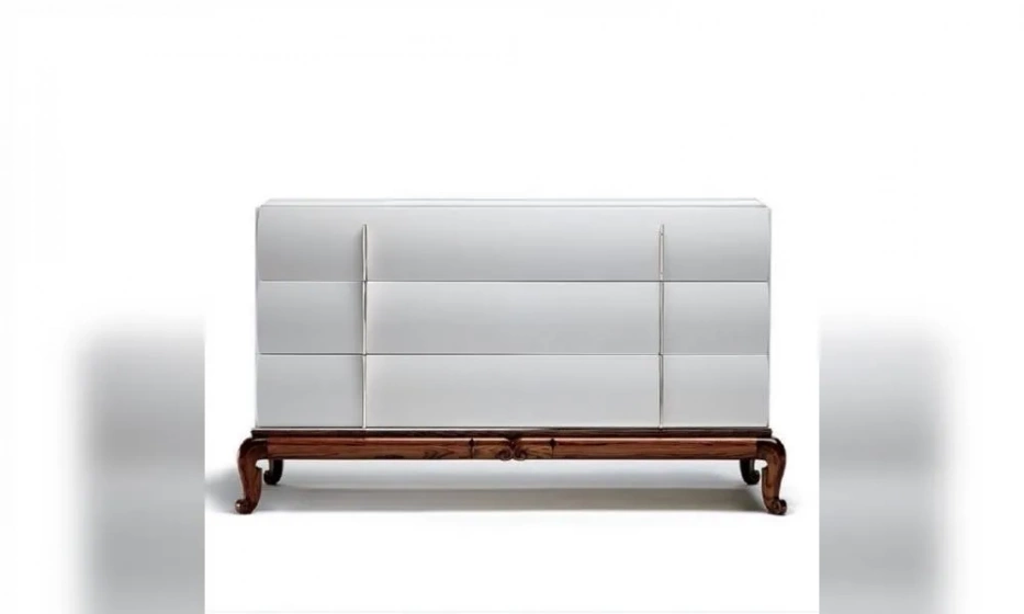 Комод Elle Due Thais - фото 1