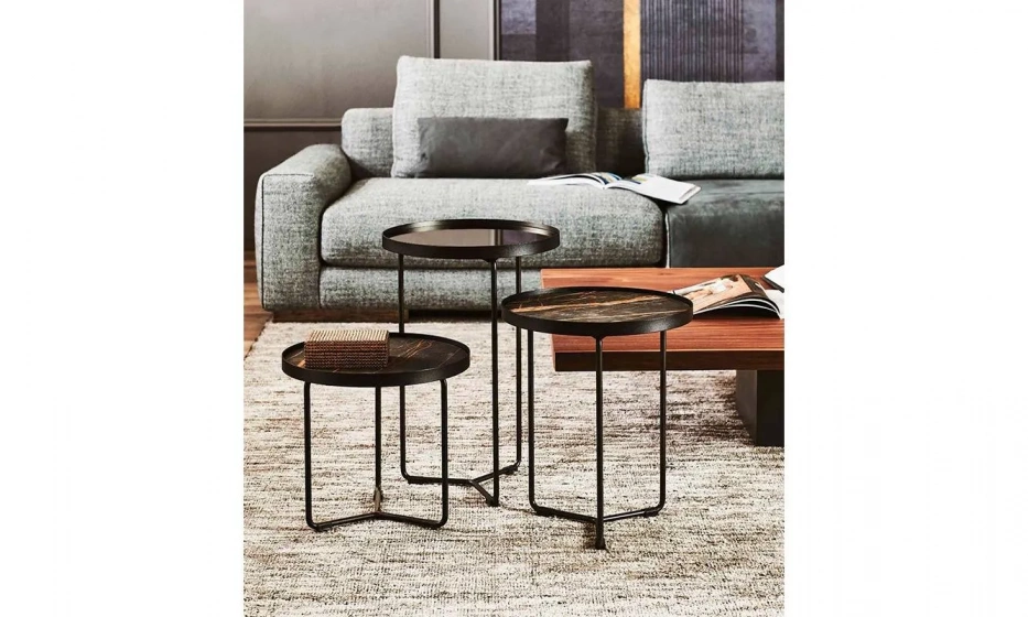 Столик Cattelan Italia Billy - фото 1