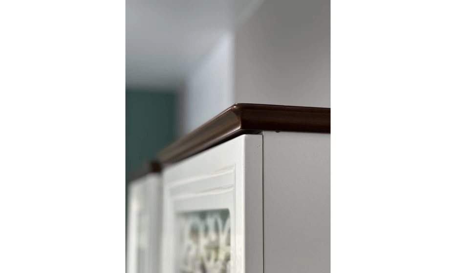 Витрина Taranko Milano - фото 8