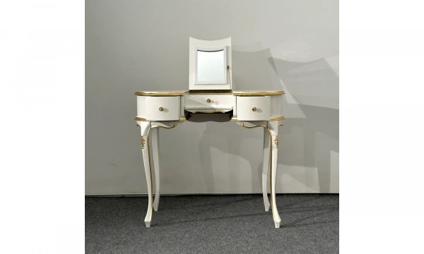 Туалетный столик Vaccari Cav. Giovanni