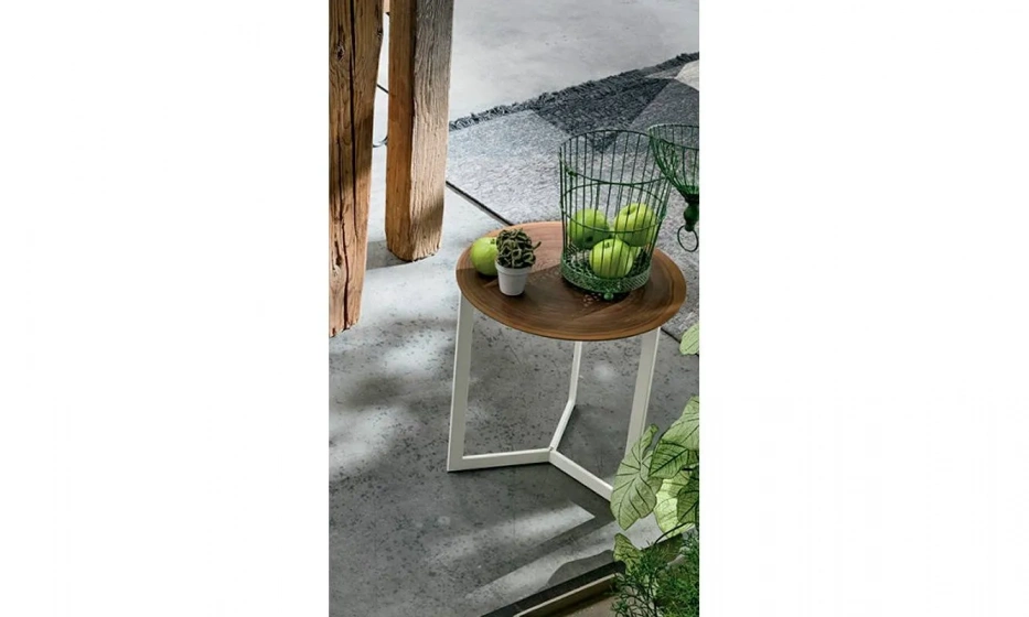 Столик Joy Wood Tomasella 65162 - фото 1