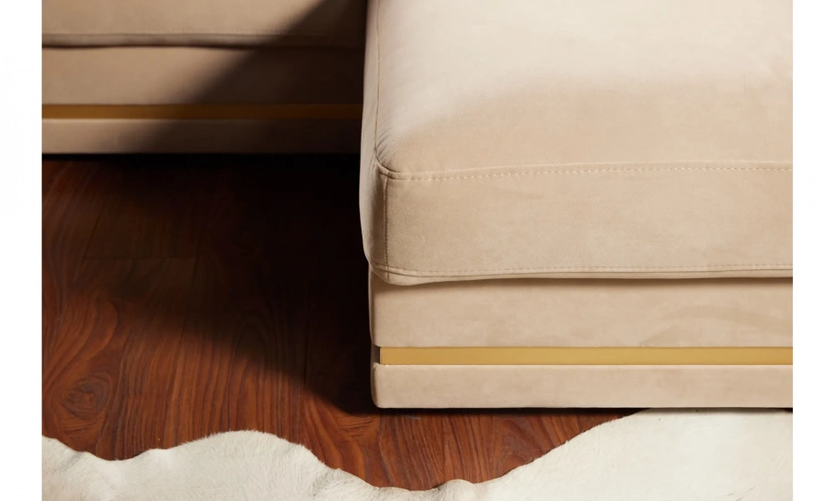 Диван ESTELIO Даллас - фото 8