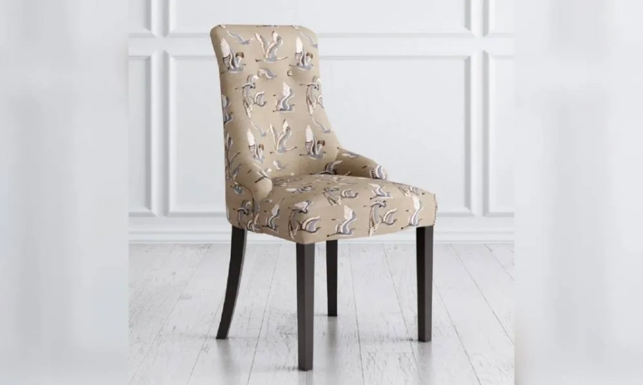 Стул C02V-K03-0390 - фото 1