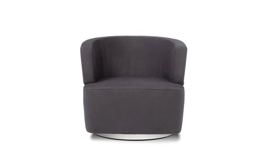 Диван Эго - фото 7