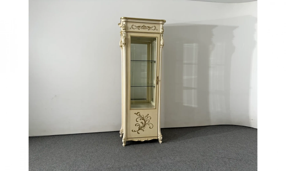 Витрина Анна Потапова Ekaterina - фото 1