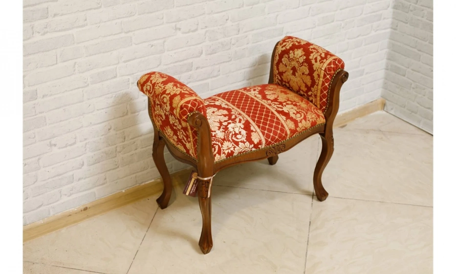 Morello Gianpaolo Диванетта Лиза - фото 5