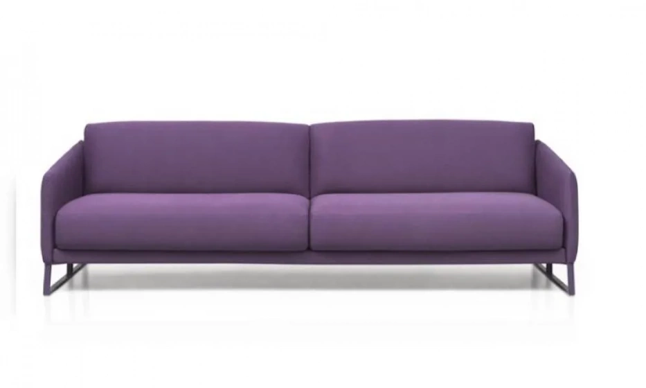 Диван Pianca Asolo 1 - фото 1